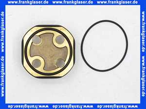 98539000 Hans Grohe Wandbefestigung Halteelement