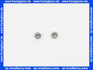 98540000 Hans Grohe Madenschraube M4x4