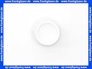 98545000 Hansgrohe Zahnputzbecher