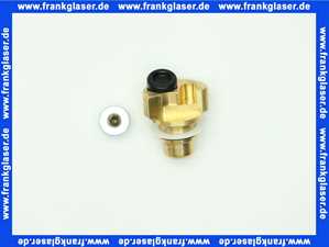 98591000 Hans Grohe Verteiler Axor Montreux Wannenarmatur Aufputz