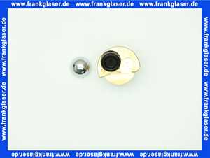 98591000 Hans Grohe Verteiler Axor Montreux Wannenarmatur Aufputz