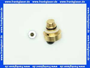 98591000 Hans Grohe Verteiler Axor Montreux Wannenarmatur Aufputz