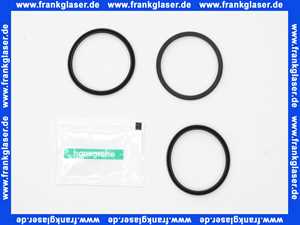 98702000 Hans Grohe Dichtungsset Spültischmischer