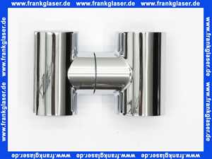 98714000 Hans Grohe Schieber Gleiter Rutscher Brausehalterung für Raindance Connect