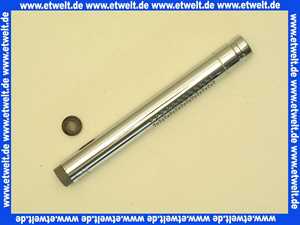 98715000 Hansgrohe Handbrause