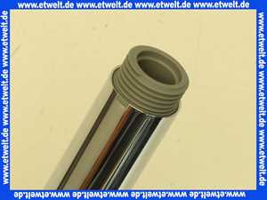 98715000 Hansgrohe Handbrause