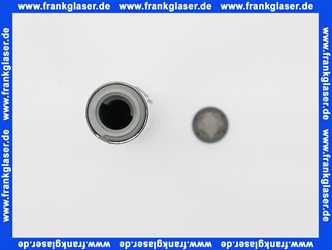 98715000 Hansgrohe Handbrause