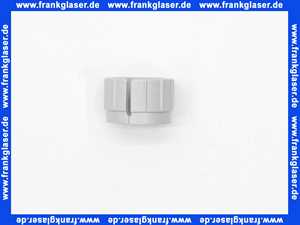 98717000 Hans Grohe Schelle zu Casetta