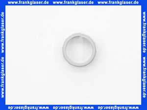 98717000 Hans Grohe Schelle zu Casetta