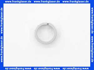 98717000 Hans Grohe Schelle zu Casetta