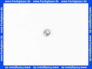 98731000 Hans Grohe Gewindestift Axor DIN 913-M4x5mm