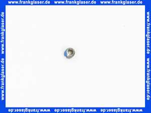 98731000 Hans Grohe Gewindestift Axor DIN 913-M4x5mm
