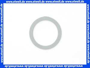 98749000 Hans Grohe Flachdichtung zu Axor 280