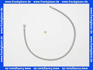 98758000 Hans Grohe Anschlussschlauch 900mm SPEX
