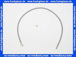 98758000 Hans Grohe Anschlussschlauch 900mm SPEX