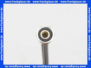 98758000 Hans Grohe Anschlussschlauch 900mm SPEX
