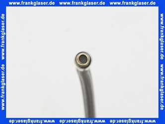 98758000 Hans Grohe Anschlussschlauch 900mm SPEX