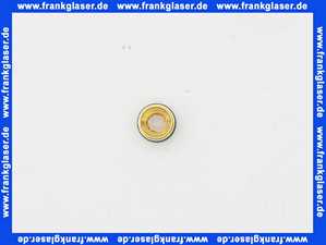 98758000 Hans Grohe Anschlussschlauch 900mm SPEX