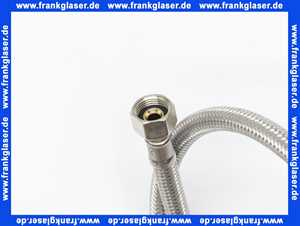 98785000 Hans Grohe Anschlußschlauch DS-DN08 900mm SPEX