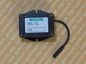 98801000 Hans Grohe Batterieaufnahme