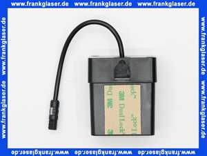 98801000 Hans Grohe Batterieaufnahme