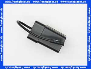 98801000 Hans Grohe Batterieaufnahme