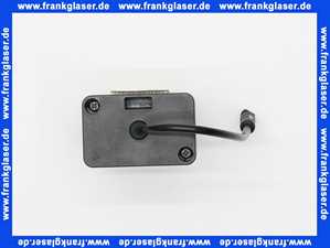 98801000 Hans Grohe Batterieaufnahme