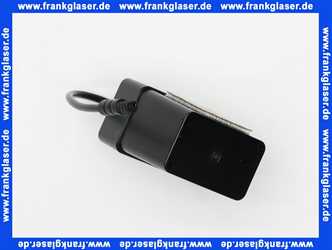 98801000 Hans Grohe Batterieaufnahme
