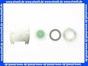 98802000 Hans Grohe Luftsprudler M24x1 6 l/min