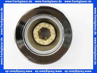 98821 Hans Grohe Kupplung für Raindance Select