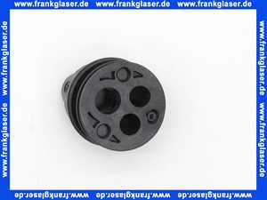 98866000 Hans Grohe Adapterboden