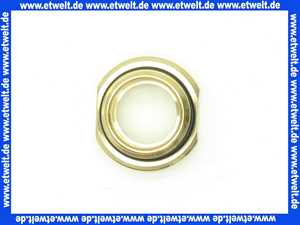 98872000 Hans Grohe Gewindenippel Kopfbrause 180/240mm