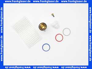 98891000 Hansgrohe Griff kpl. zu Duschtempel