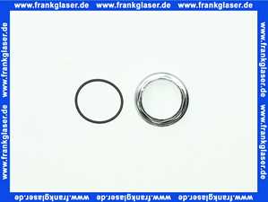 98913000 Hans Grohe Spannschraube Ecostat E/S