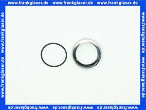 98913000 Hans Grohe Spannschraube Ecostat E/S