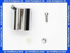 98915000 Hans Grohe Griff Ecostat S chrom