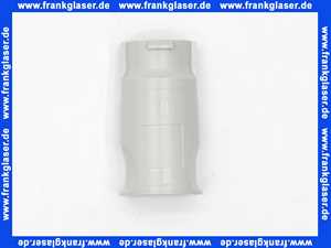 98918 Hans Grohe Futter