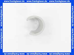 98918 Hans Grohe Futter