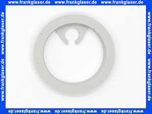 98996000 Hans Grohe Zentrierring