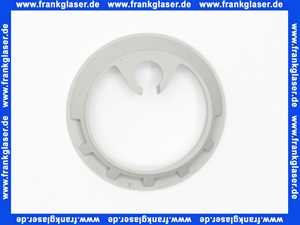98996000 Hans Grohe Zentrierring