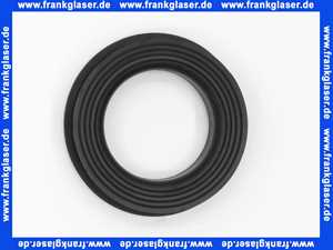 Hans Grohe 96093000 Dreichfachdichtung