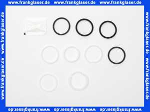 Hansa Dichtungskit Dichtungsset 1001264V