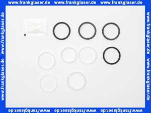 Hansa Dichtungskit Dichtungsset 1001264V