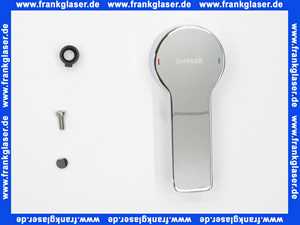 Hansa Hebel HANSALIGNA 1004277V chr