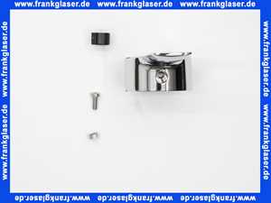 Hansa Hebel HANSALIGNA 1004277V chr
