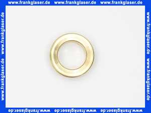 Hansa Gegenmutter 1005680V M37x1, SW30