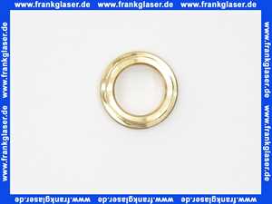 Hansa Gegenmutter 1005680V M37x1, SW30