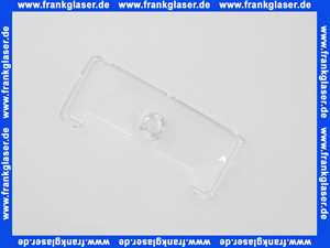 44730100 Hansa Seifenschale Hansa 4473 verchromt