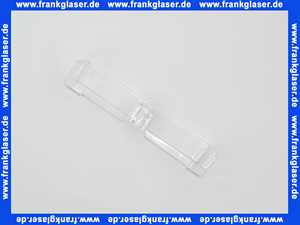 44730100 Hansa Seifenschale Hansa 4473 verchromt