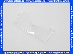 44730100 Hansa Seifenschale Hansa 4473 verchromt